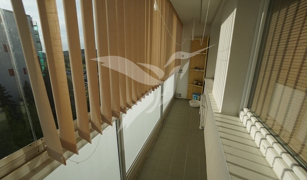 Prodej bytu 2+kk 43 m², Praha – náhled fotky 7