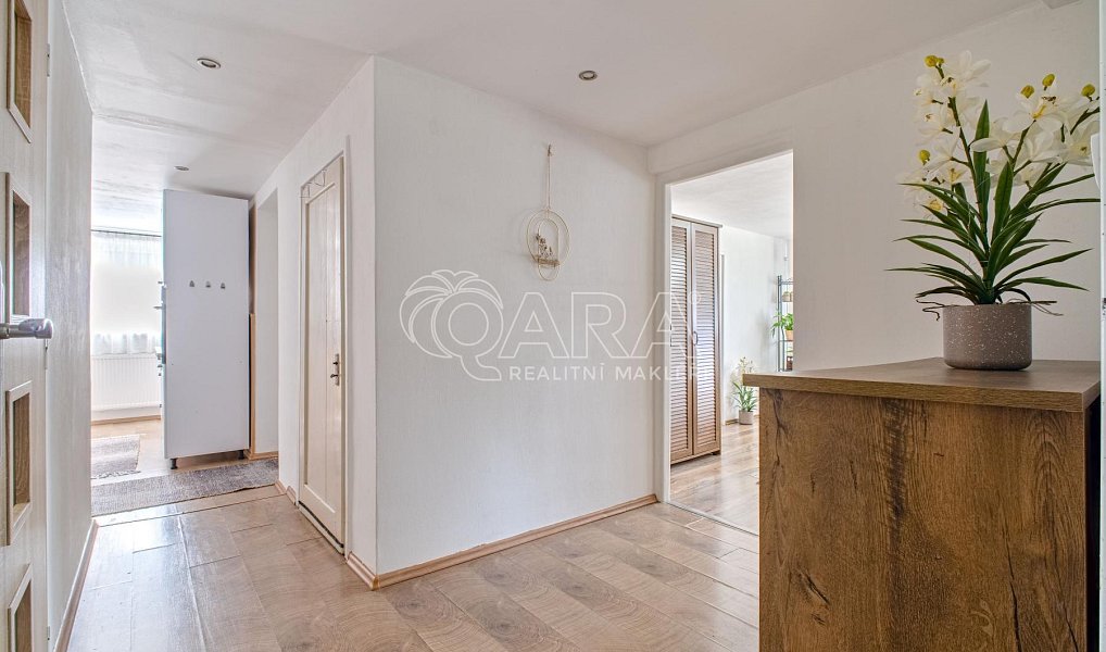 Prodej domu 105 m² s pozemkem 747 m², Řepiště – náhled fotky 10