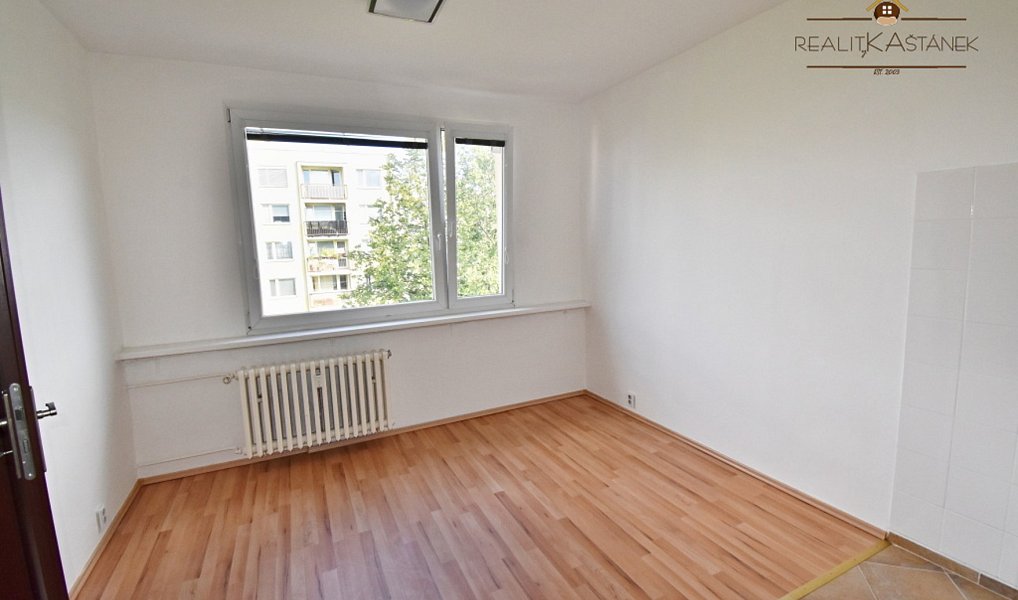 Prodej bytu 2+kk 35 m², Liberec – náhled fotky 6
