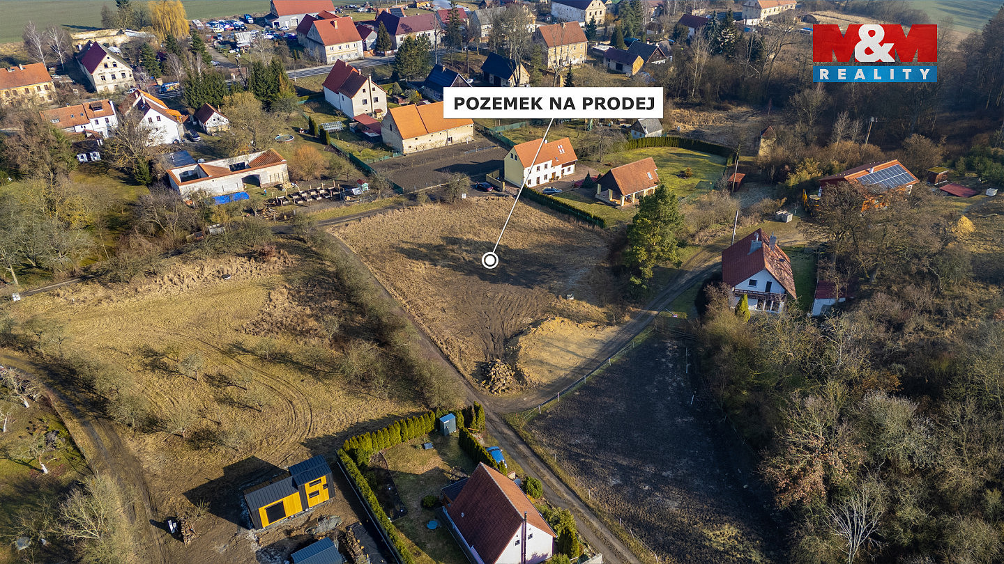 Fotka 16 z 18