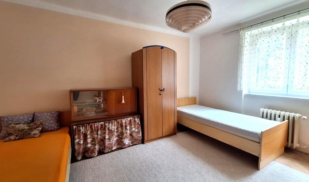 Prodej bytu 2+1 69 m², Pardubice – náhled fotky 8