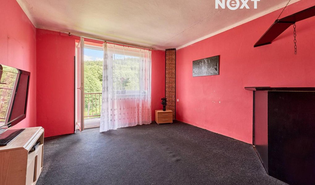 Prodej bytu 3+1 62 m², Trutnov – náhled fotky 7