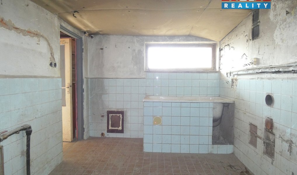 Prodej domu 155 m² s pozemkem 810 m², Ledeč nad Sázavou – náhled fotky 19