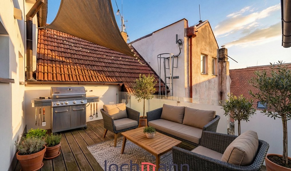 Prodej obchodních prostor 746 m², České Budějovice – náhled fotky 6