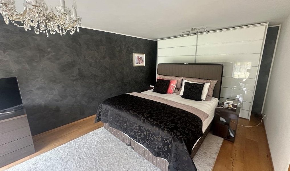 Prodej domu 216 m² s pozemkem 479 m², Praha – náhled fotky 12