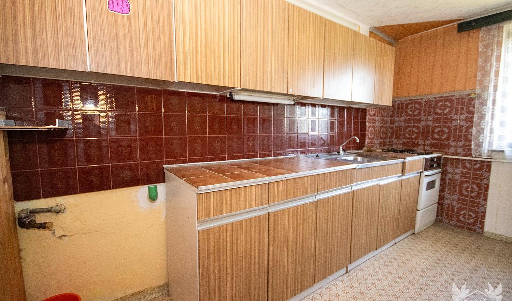 Prodej domu 244 m² s pozemkem 829 m², Strakonice – náhled fotky 11