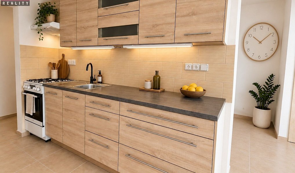 Prodej bytu 2+1 61 m², Olomouc – náhled fotky 3