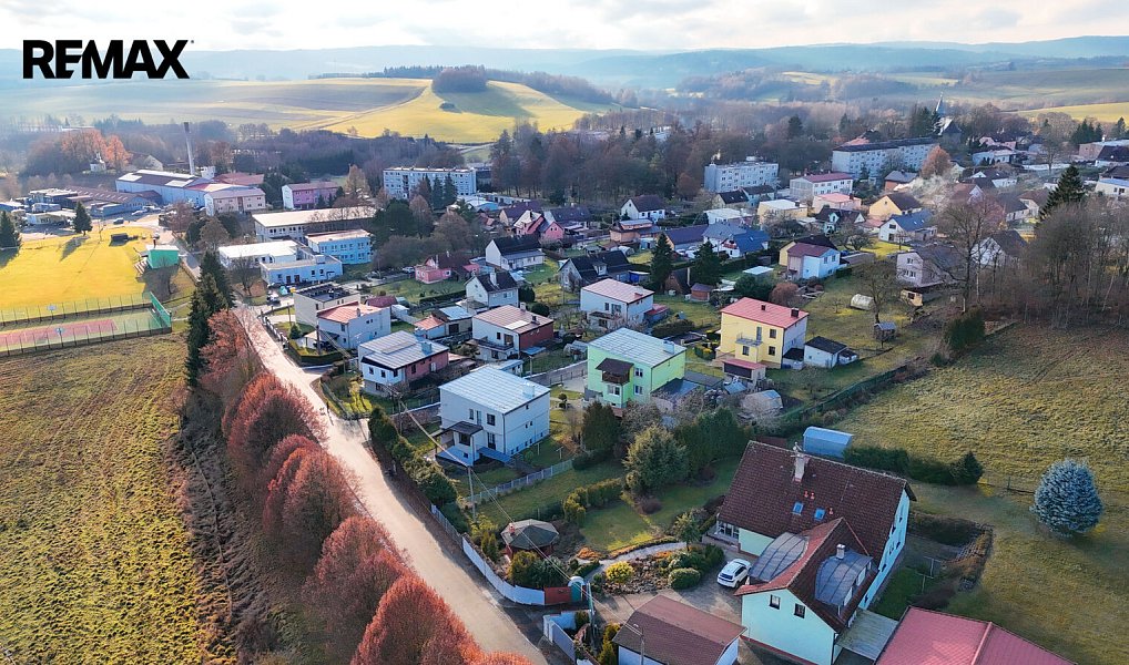 Prodej domu 350 m² s pozemkem 130 m², Halže – náhled fotky 39