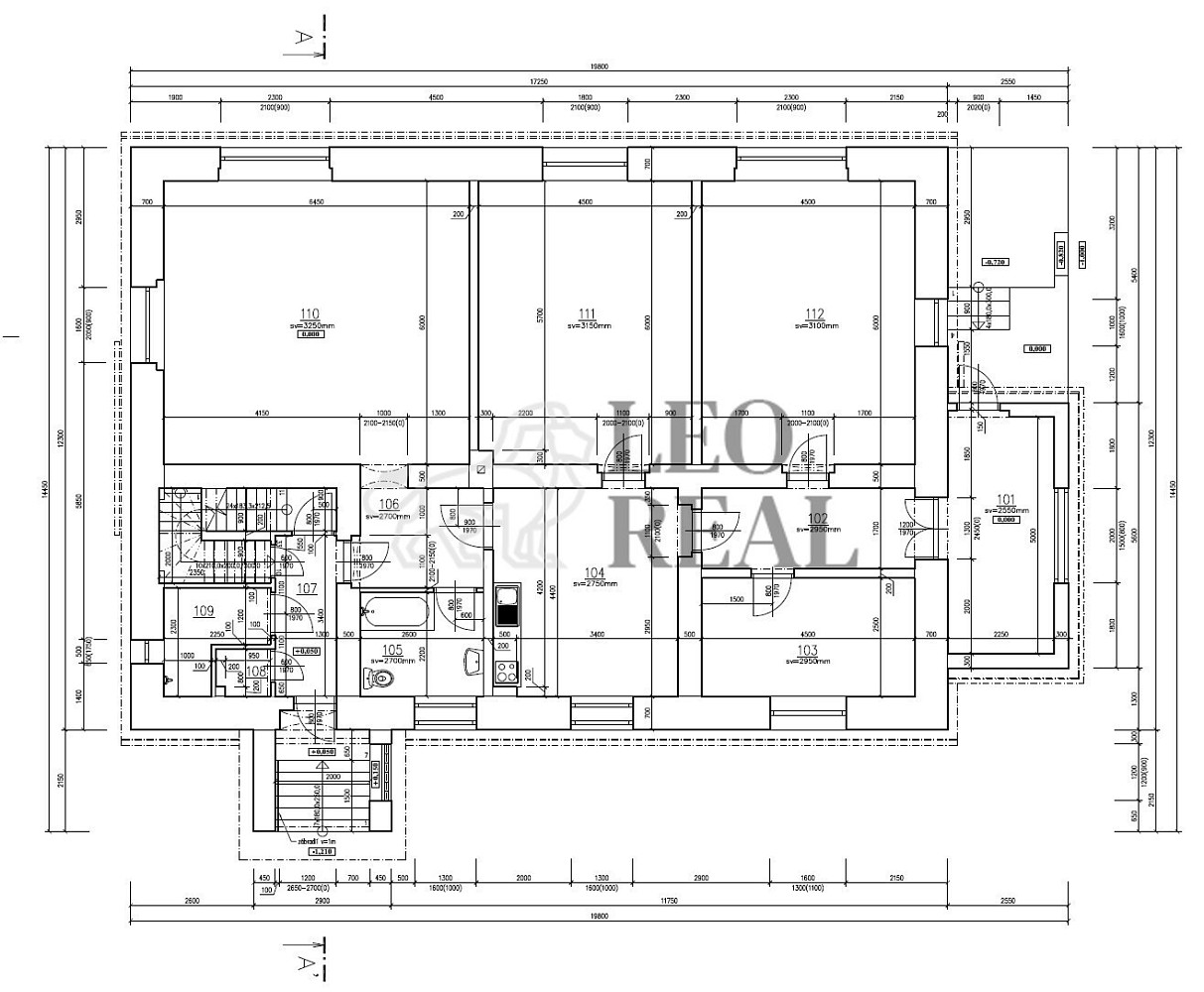 Prodej domu 321 m² s pozemkem 891 m² – fotografie 5