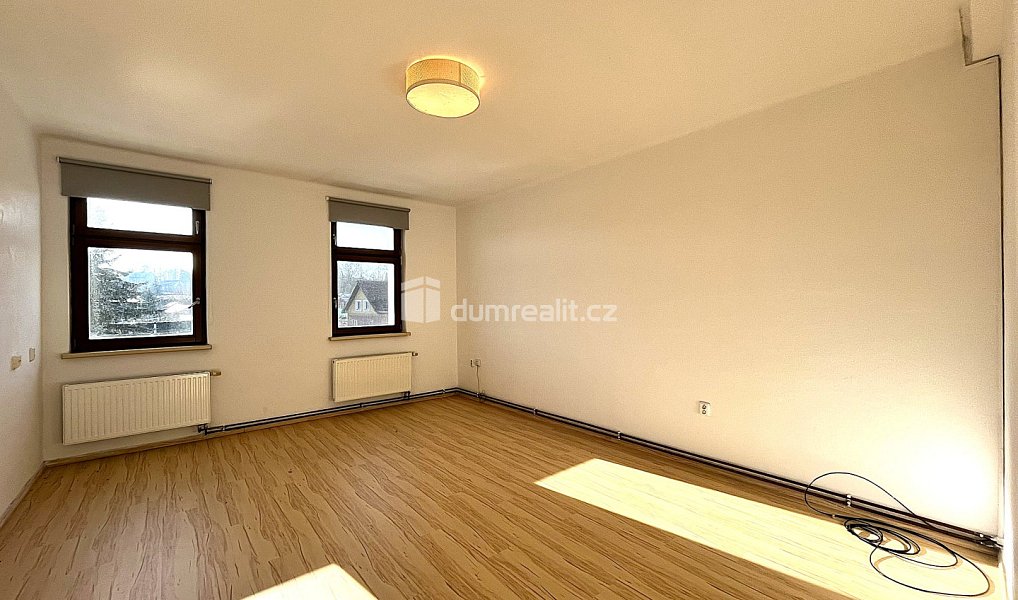 Prodej bytu 2+1 74 m², Františkovy Lázně – náhled fotky 9