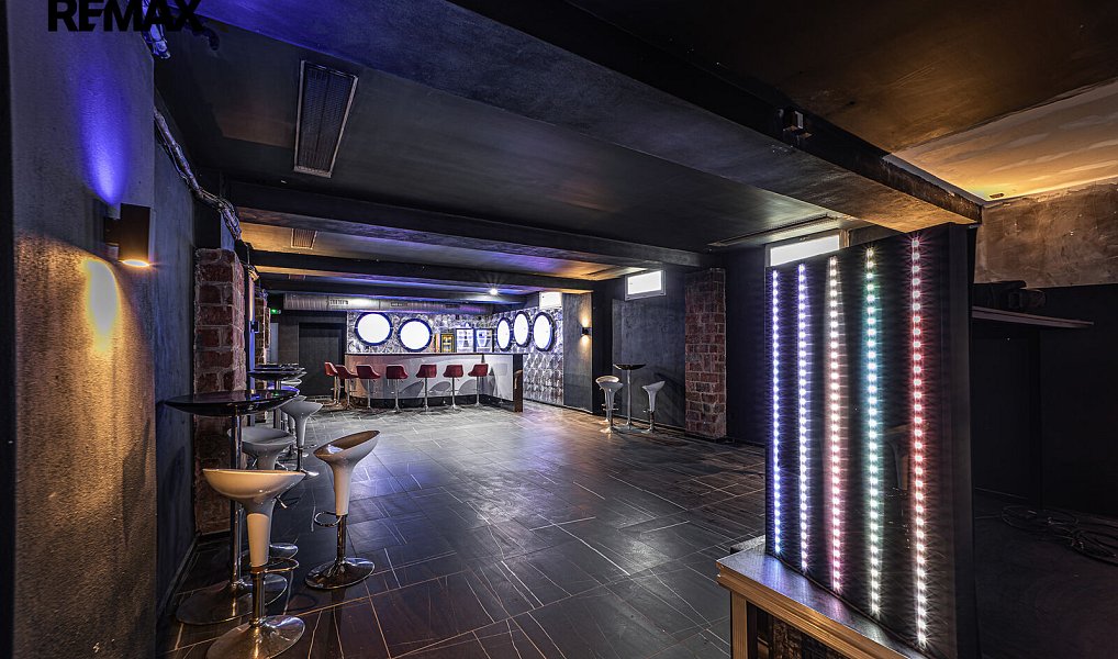 Prodej obchodních prostor 140 m², Břidličná – náhled fotky 15