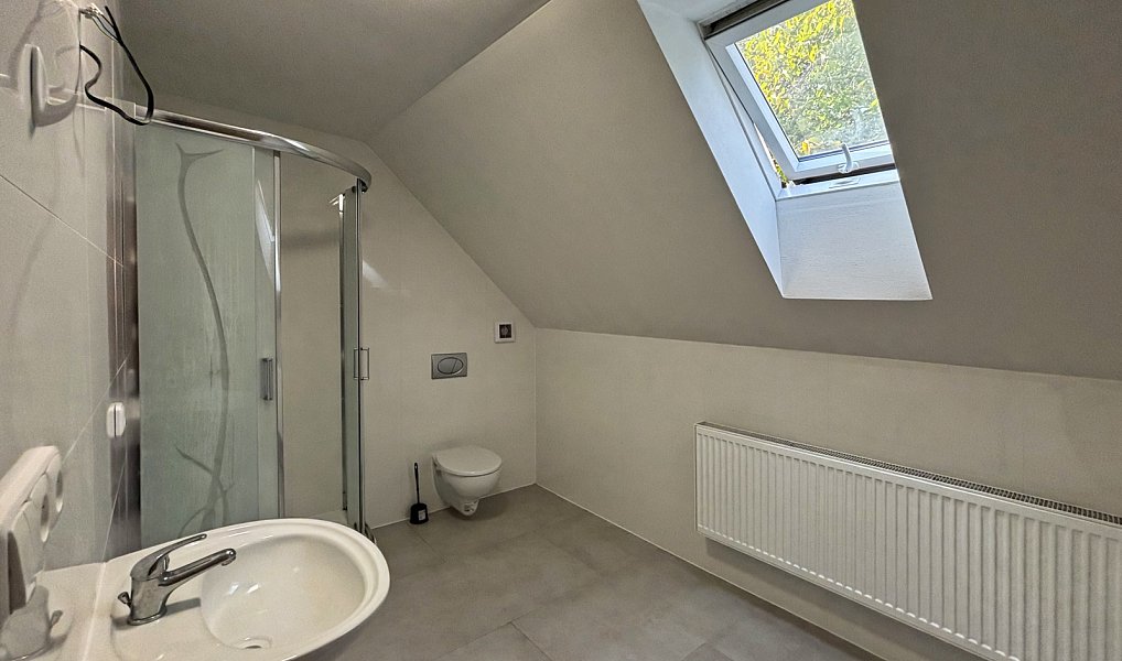 Pronájem bytu 2+kk 51 m², Nýřany – náhled fotky 4