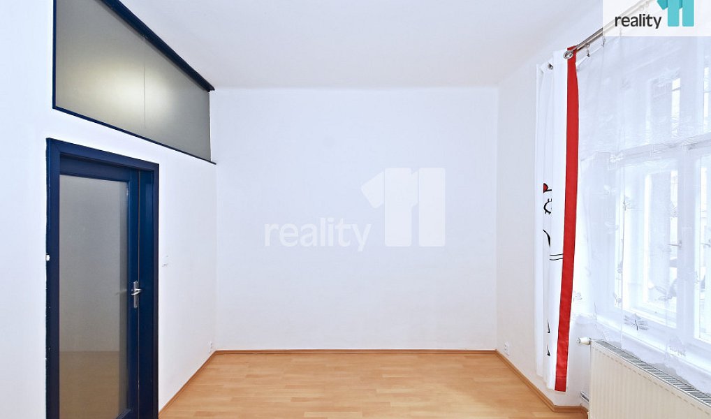 Pronájem bytu 5+kk 105 m², Praha – náhled fotky 9