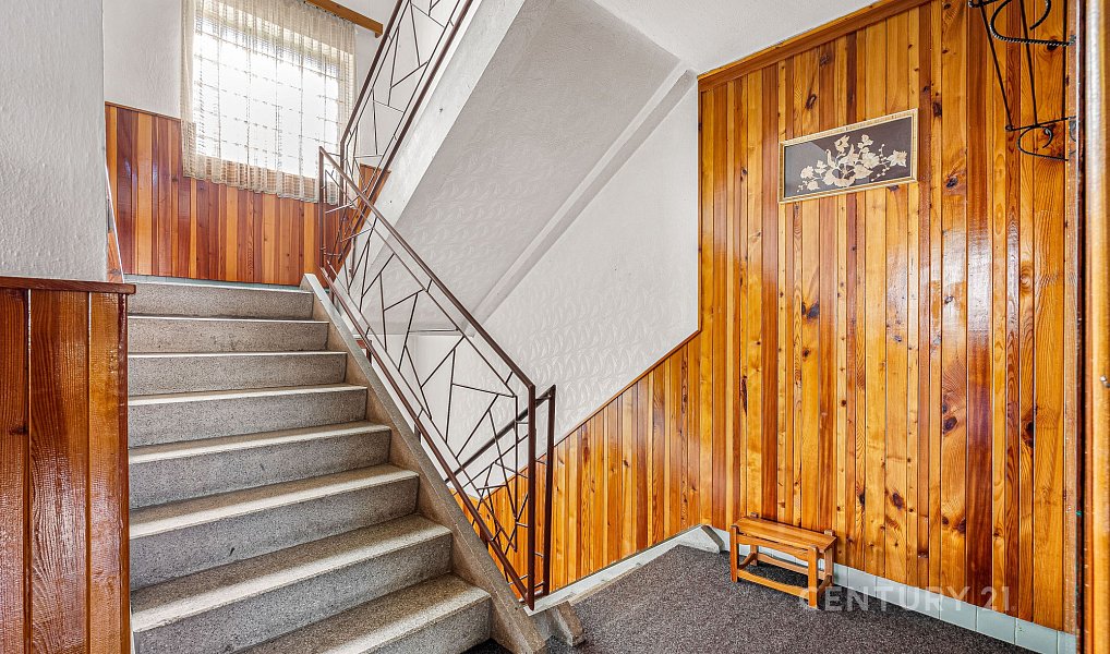 Prodej domu 285 m² s pozemkem 136 m², Sušice – náhled fotky 13