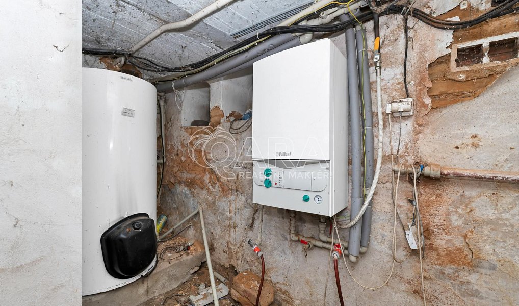 Prodej domu 90 m² s pozemkem 955 m², Chrást – náhled fotky 22
