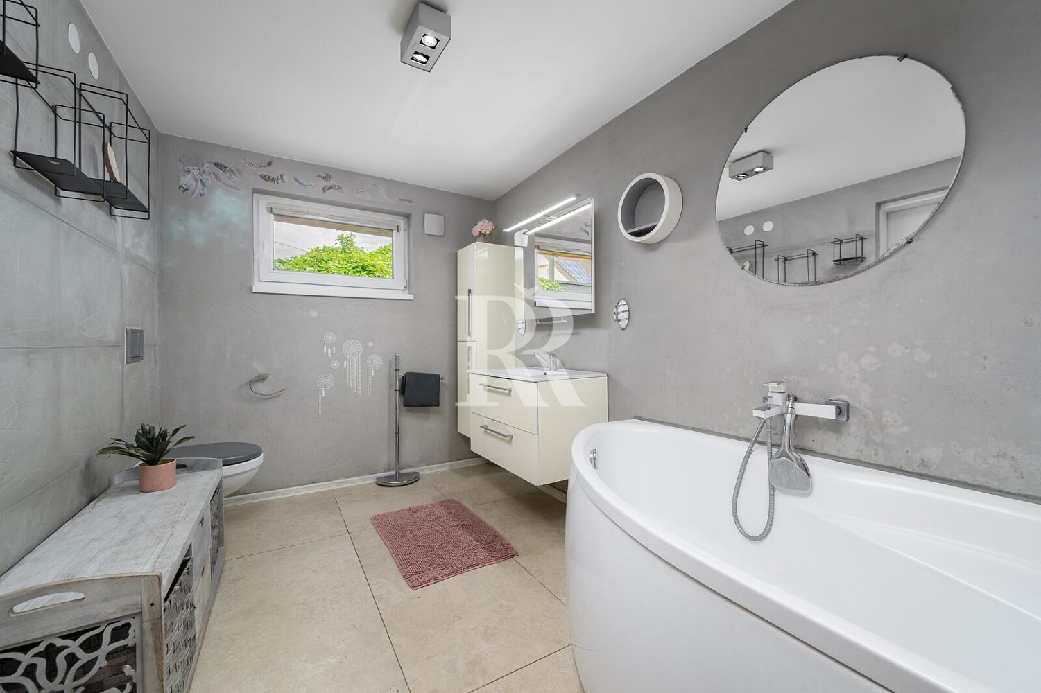 Prodej domu 120 m² s pozemkem 1 114 m² - Mehr