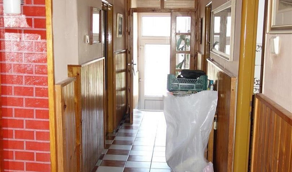 Pronájem pokoje 12 m², Plzeň – náhled fotky 8