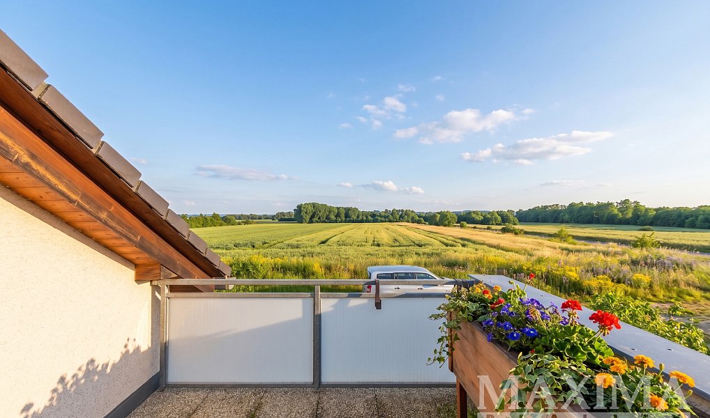 Prodej domu 215 m² s pozemkem 473 m², Křelov-Břuchotín – náhled fotky 13