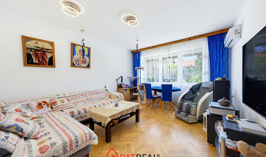 Prodej domu 130 m² s pozemkem 124 m², Brno – náhled fotky 5