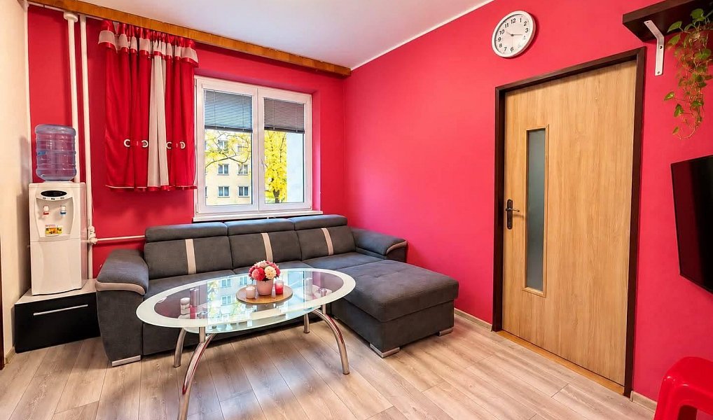 Prodej bytu 3+1 65 m², Karviná – náhled fotky 3