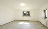 Ostatní