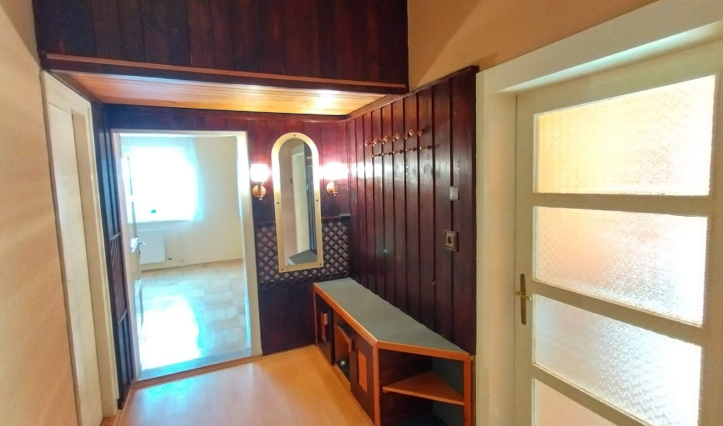 Pronájem domu 160 m², Velká Polom – náhled fotky 19