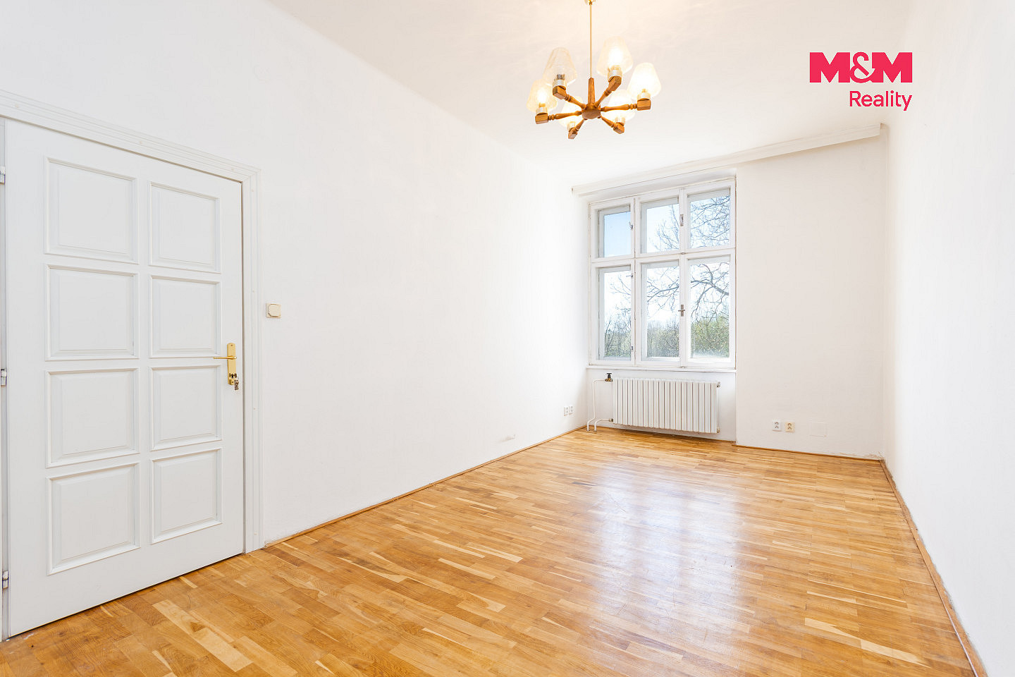Prodej bytu 5+1 140 m² – fotografie 3