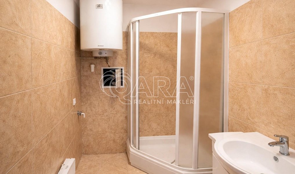 Prodej bytu 3+1 95 m², Slapy – náhled fotky 10