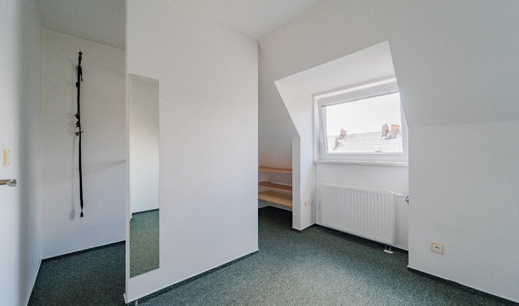 Prodej bytu 3+1 70 m², Opava – náhled fotky 8