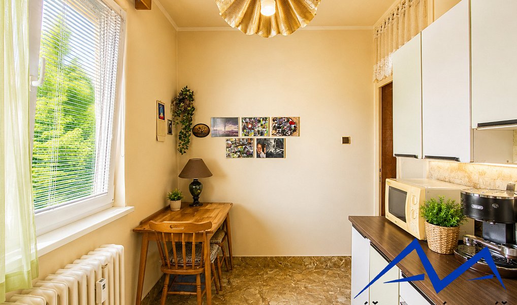 Prodej bytu 2+1 56 m², Karviná – náhled fotky 5