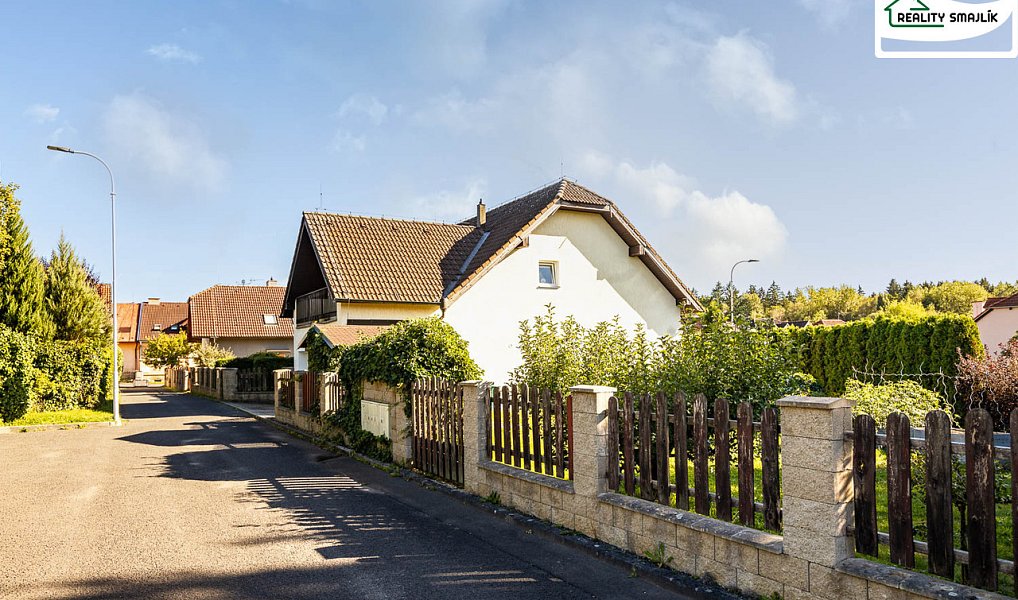 Prodej domu 285 m² s pozemkem 877 m², Františkovy Lázně – náhled fotky 25