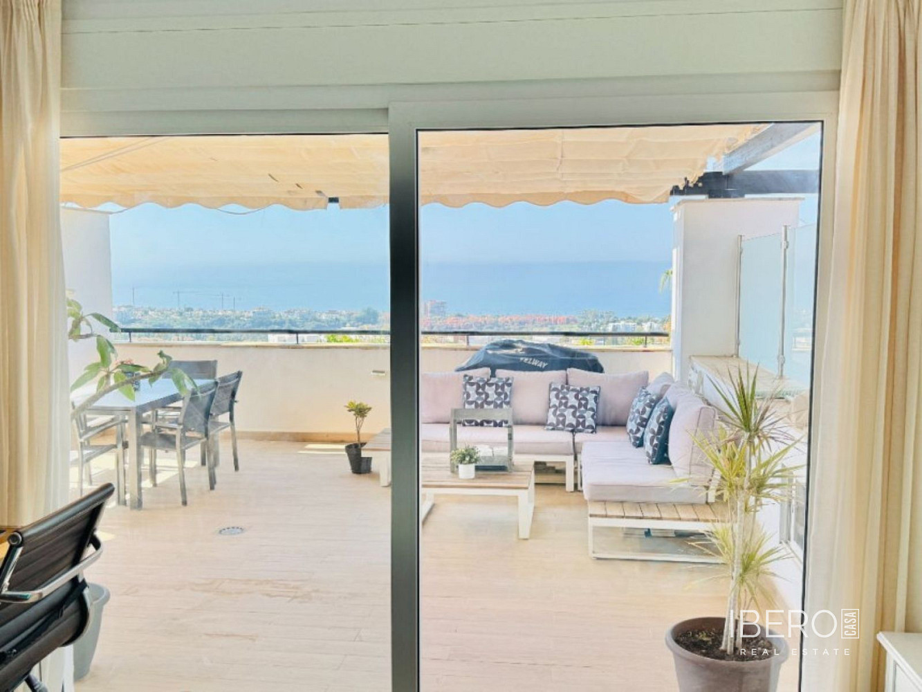 Prodej bytu 4+kk 175 m² — photo 2