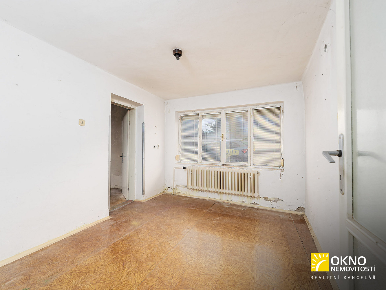 Prodej domu 197 m² s pozemkem 1 265 m² – pohled 5