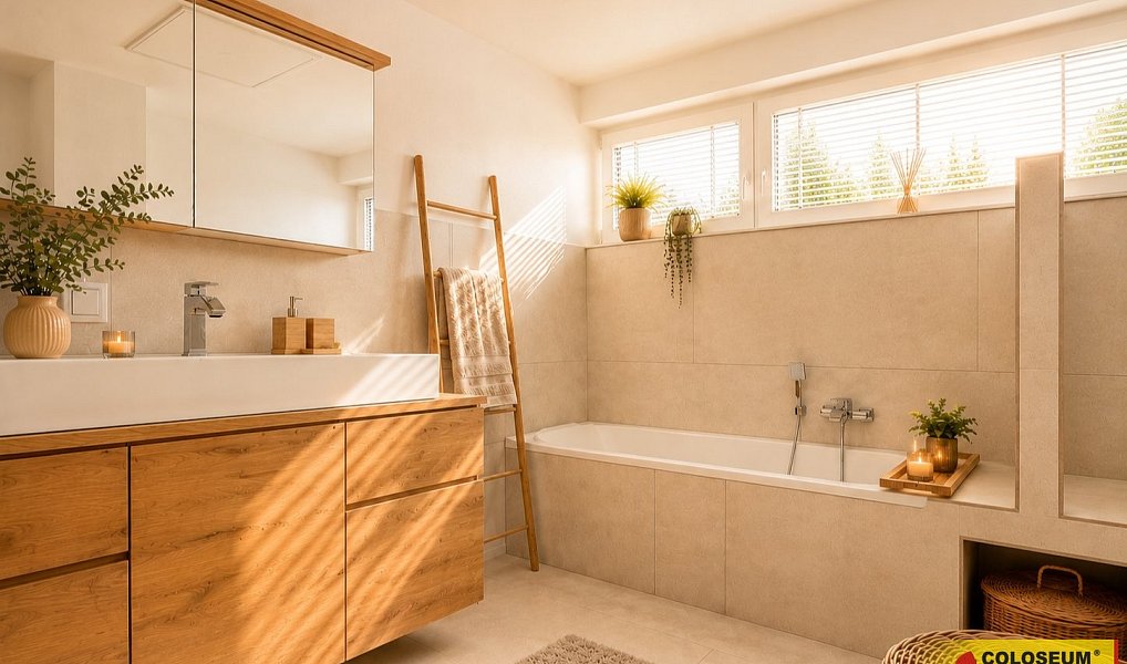 Prodej domu 460 m² s pozemkem 3 000 m², Zbraslav – náhled fotky 10