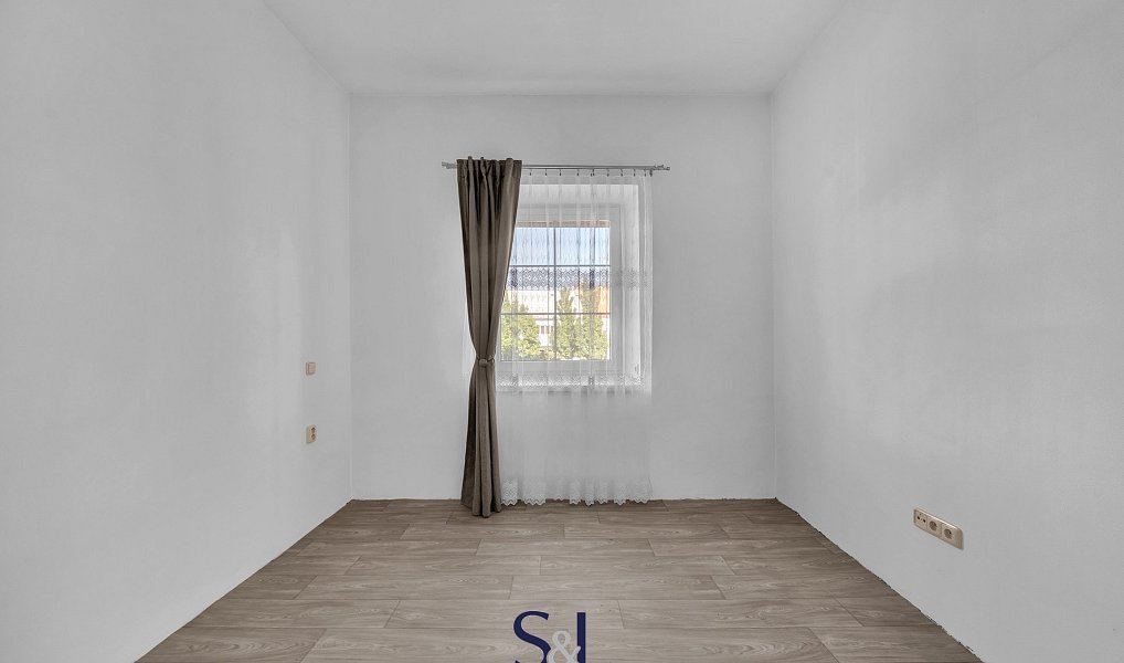 Prodej domu 470 m² s pozemkem 1 254 m², Doksy – náhled fotky 26