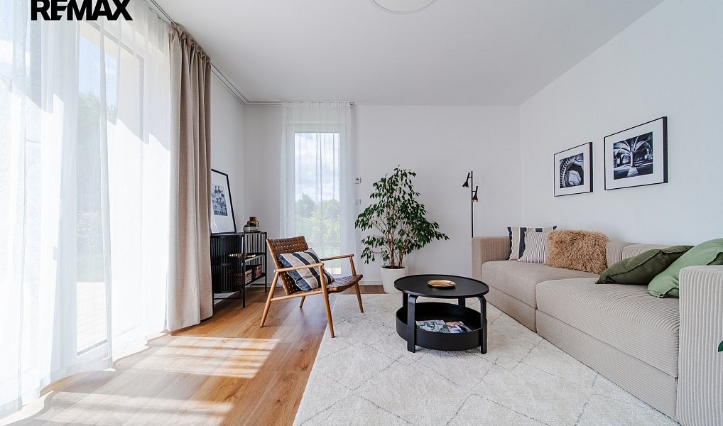 Prodej domu 138 m² s pozemkem 361 m², Lysice – náhled fotky 8