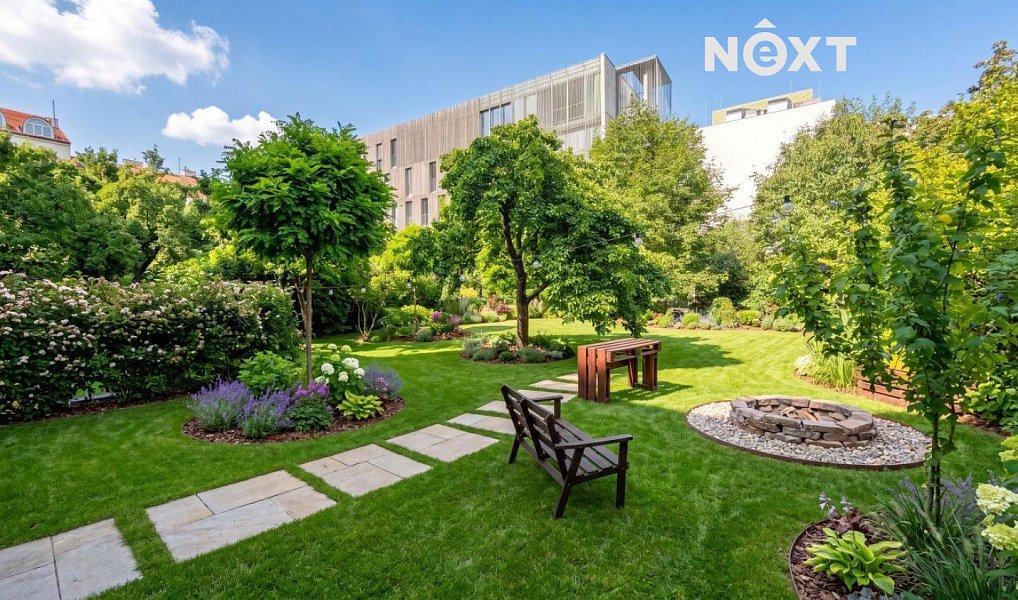 Prodej nájemního domu, činžáku 815 m², Brno – náhled fotky 17
