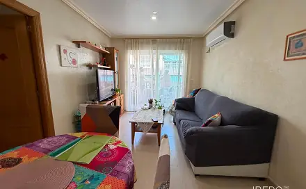 Prodej bytu 3+kk 70 m², Torrevieja, Španělsko