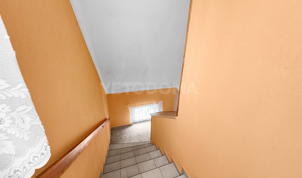 Prodej domu 176 m² s pozemkem 466 m², Plzeň – náhled fotky 23
