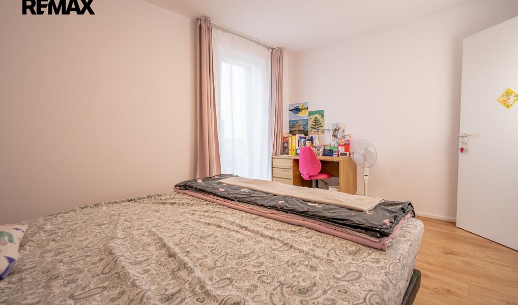 Pronájem domu 161 m² s pozemkem 403 m², Praha – náhled fotky 27