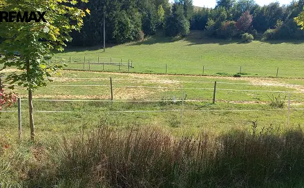 Prodej stavebního pozemku 450 m², Brněnec, okres Svitavy