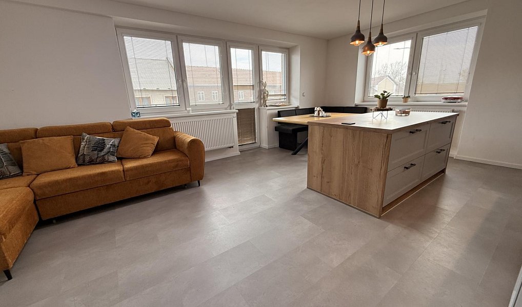Prodej domu 164 m² s pozemkem 818 m², Stařechovice – náhled fotky 15