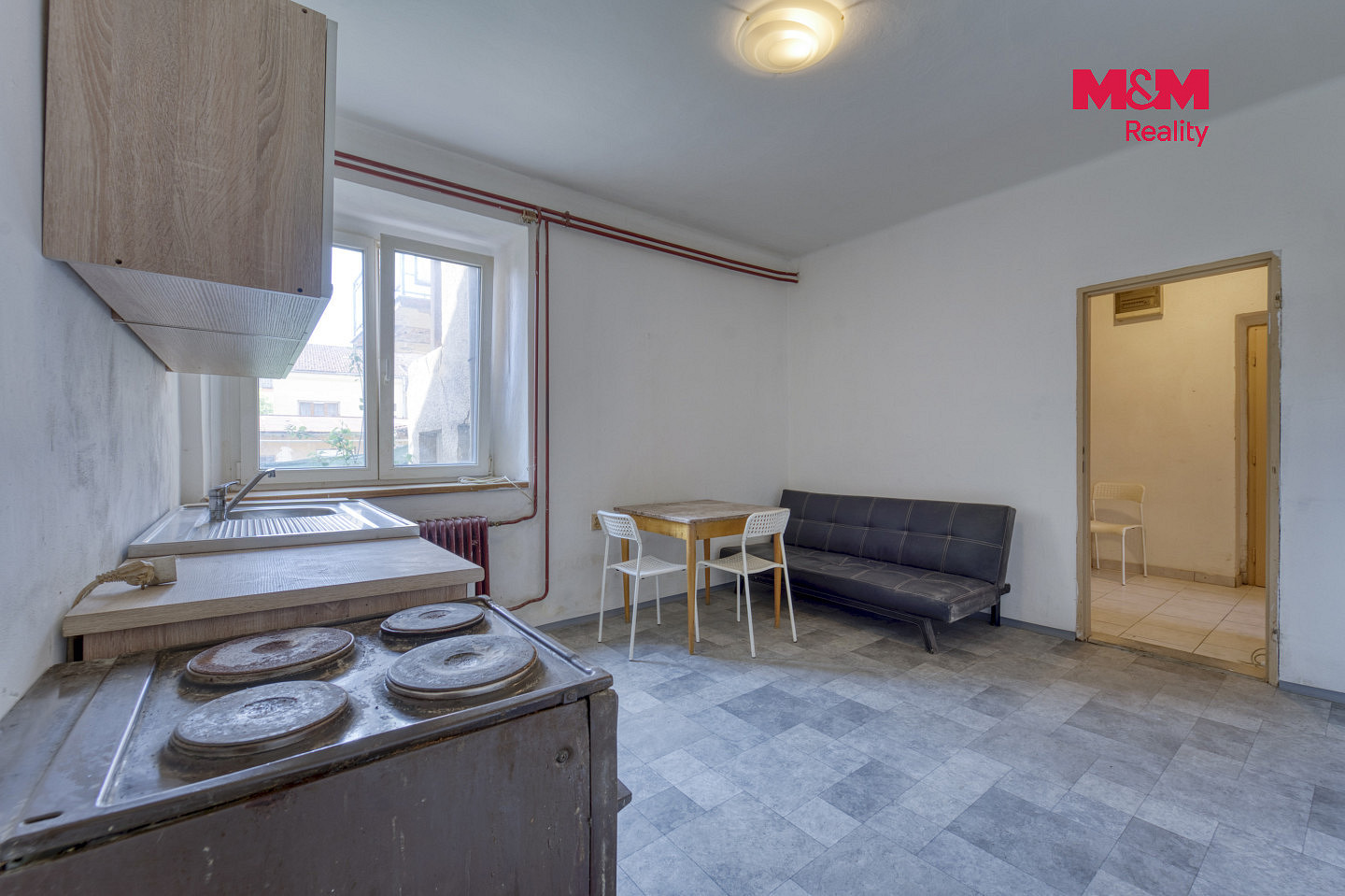 Prodej domu 180 m² s pozemkem 240 m² — photo 5