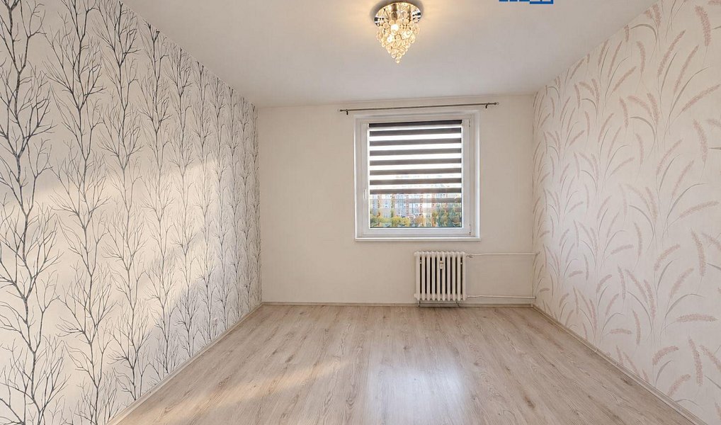 Prodej bytu 3+1 74 m², Teplice – náhled fotky 10