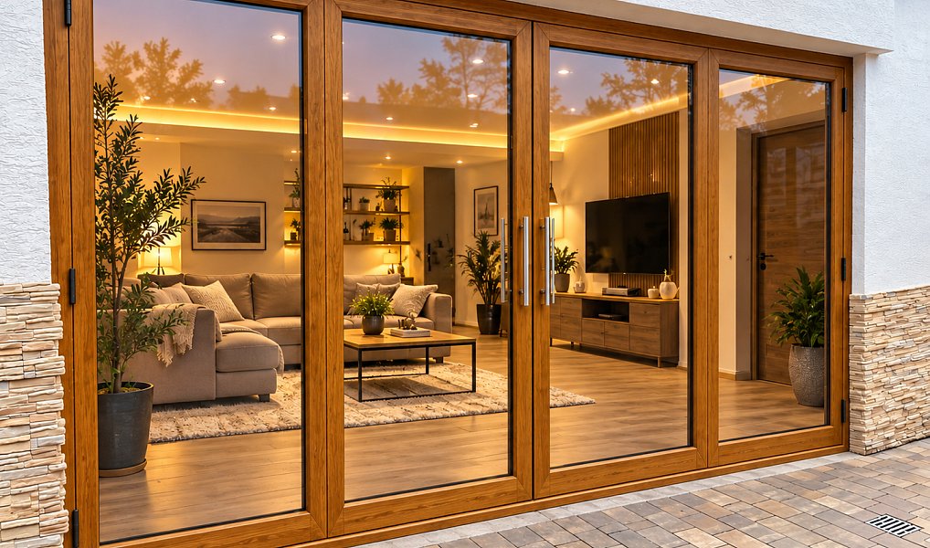 Prodej domu 50 m² s pozemkem 240 m², Napajedla – náhled fotky 22