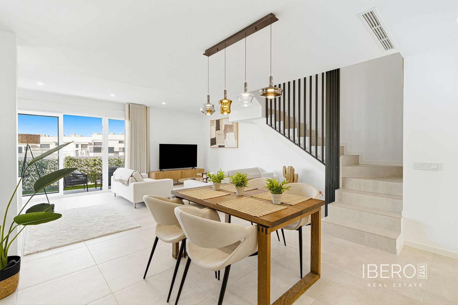 Casa 4+kk – La Cala de Mijas - Més