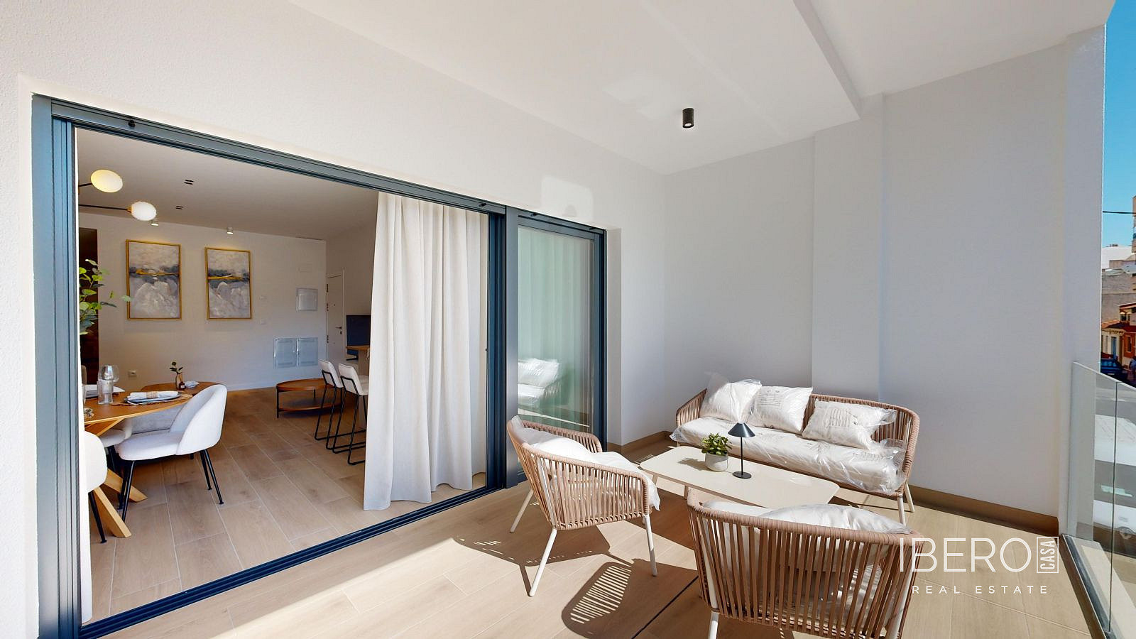Prodej bytu 4+kk 127 m² — photo 2