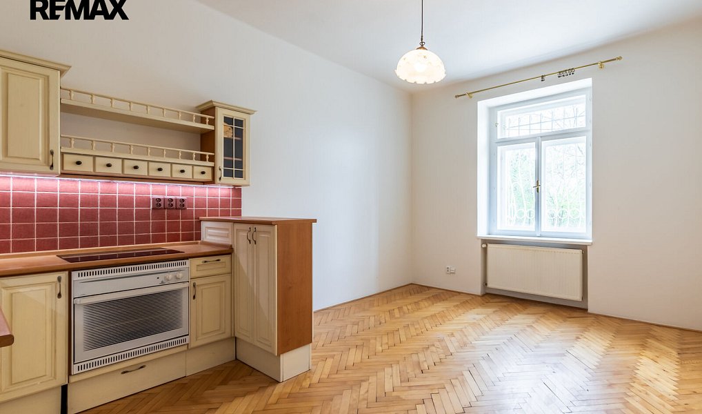 Prodej obchodních prostor 403 m², Praha – náhled fotky 39