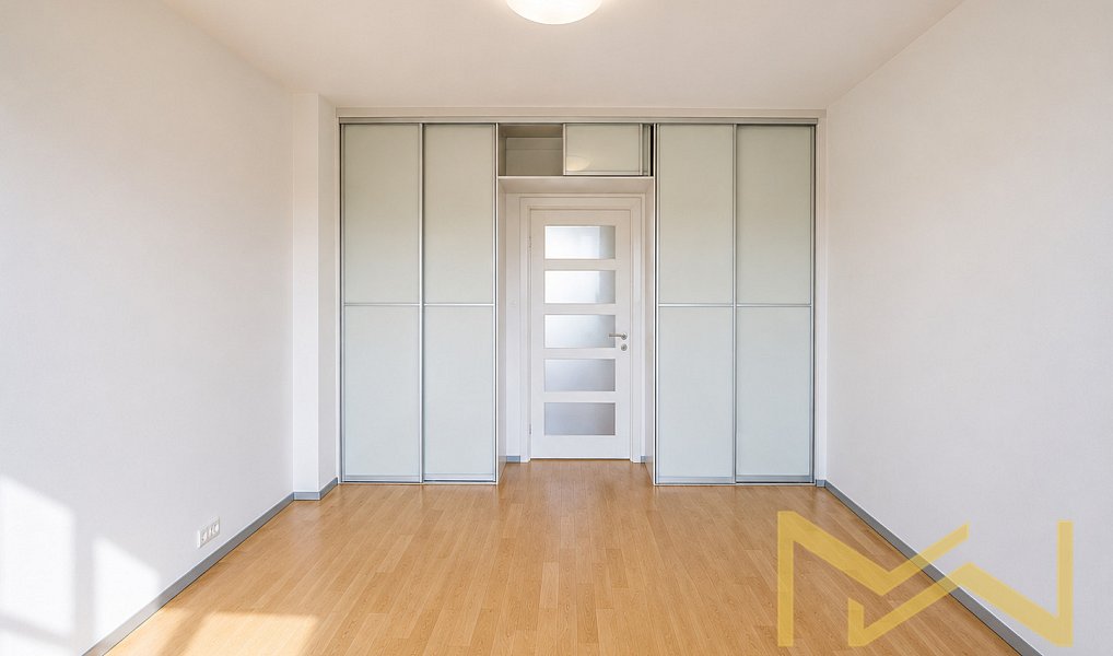 Pronájem bytu 6+kk 204 m², Praha – náhled fotky 6