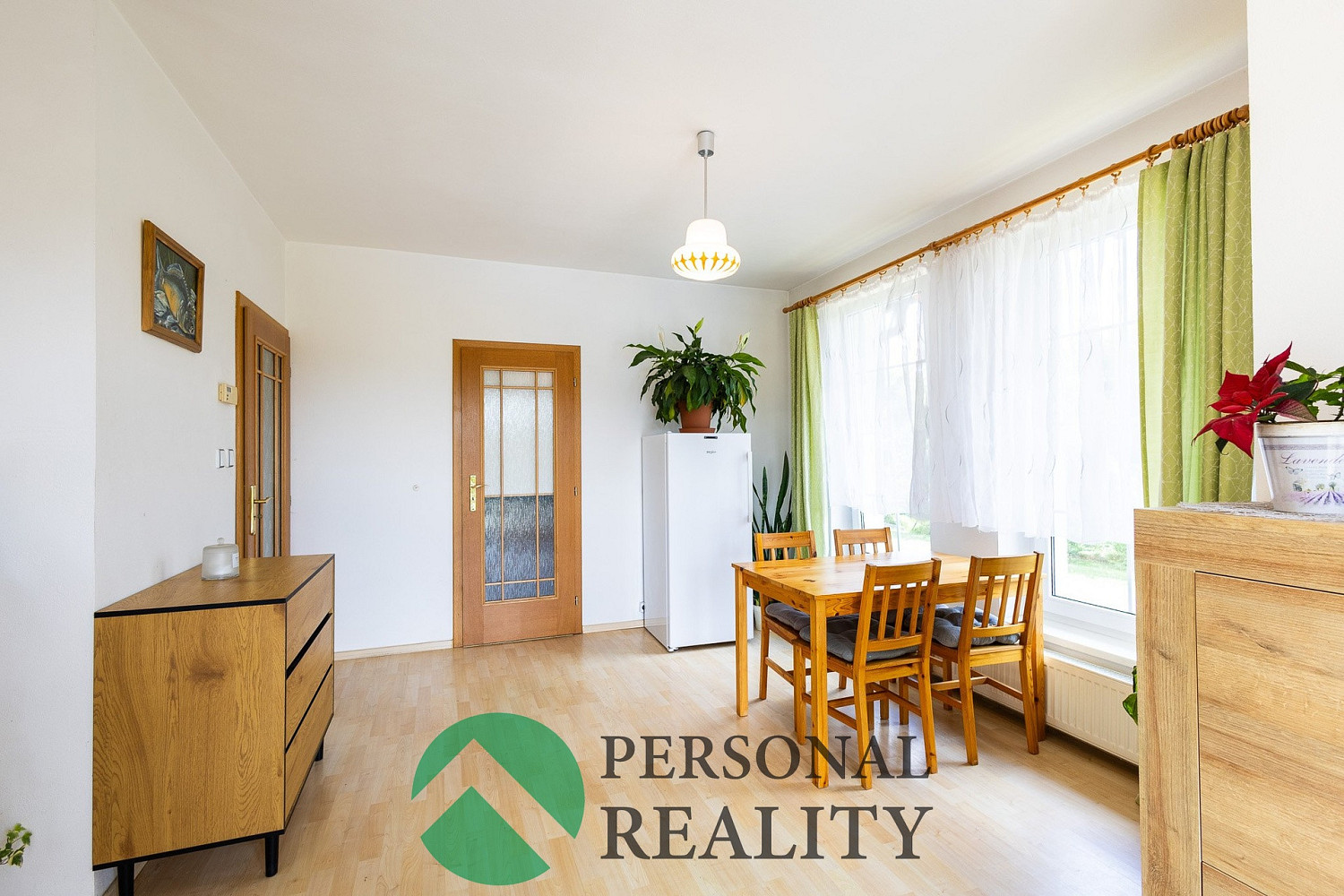 Prodej domu 143 m² s pozemkem 2 360 m² — photo 4